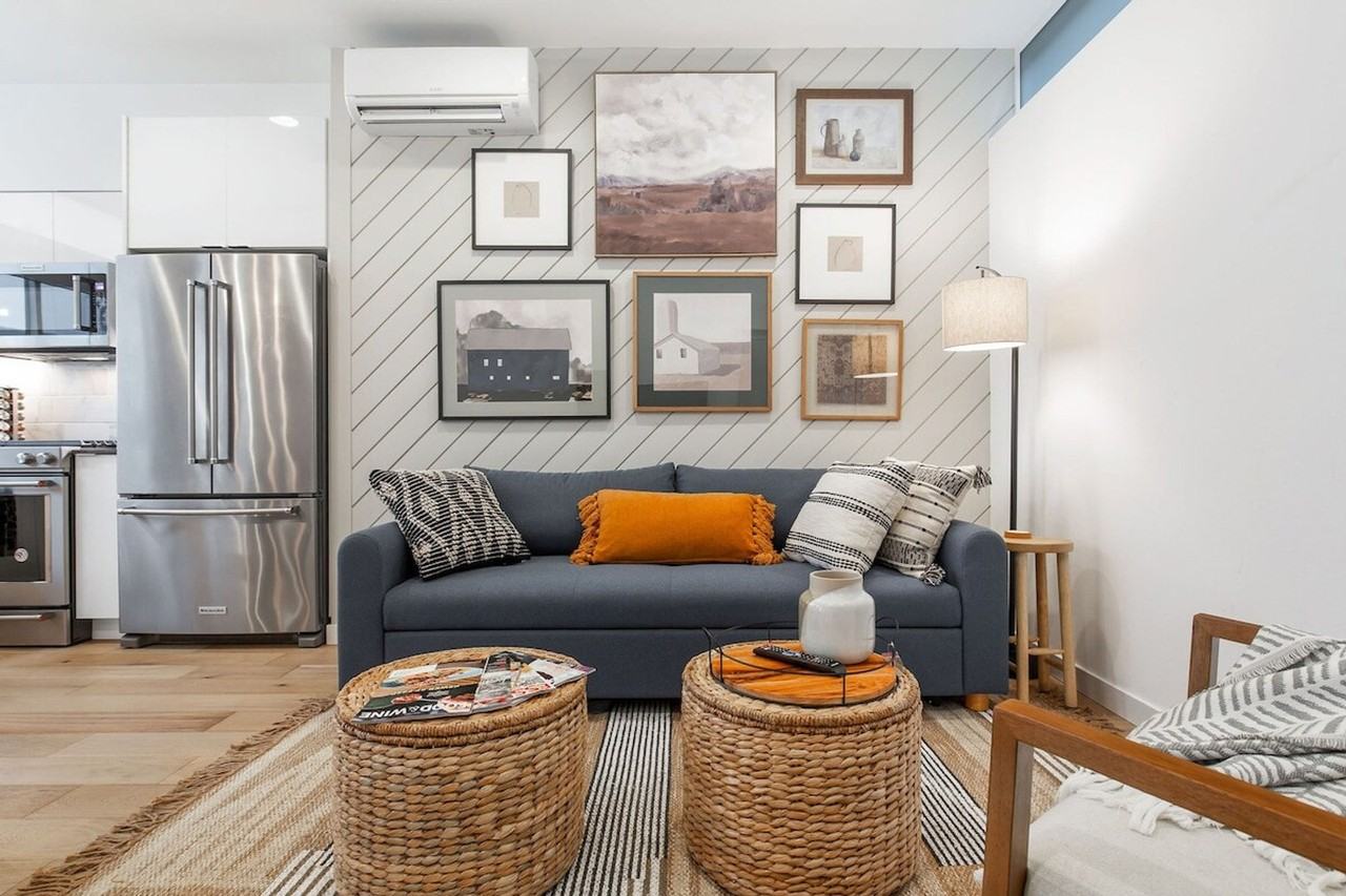 626 10th Ave E #1036000P - Photo 6 of 50