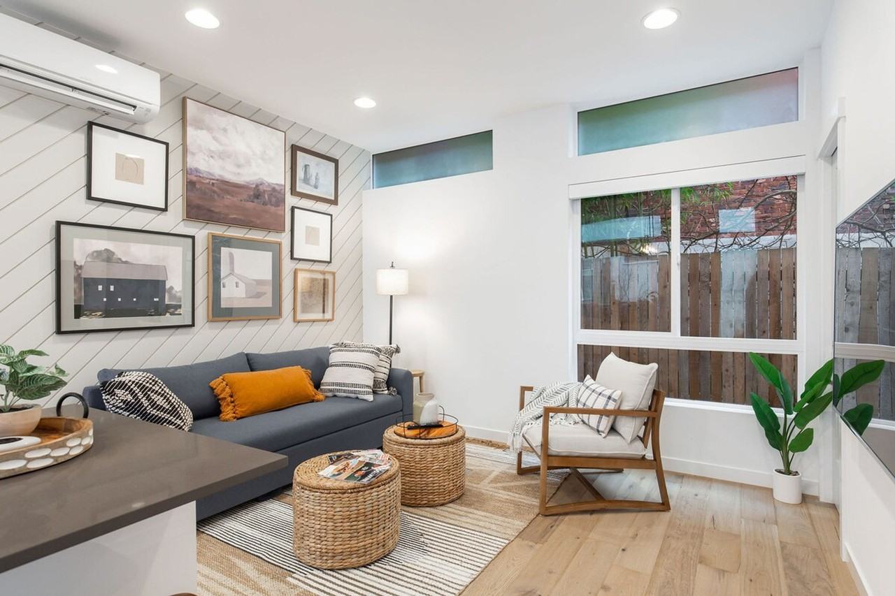 626 10th Ave E #1036000P - Photo 7 of 50