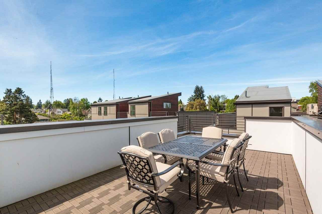 2122 3rd Ave N #1035886P - Photo 3 of 50