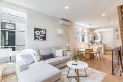 2122 3rd Ave N - Photo 1 of 1