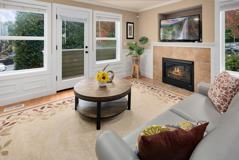 2717 E Yesler Way - Photo 1 of 1