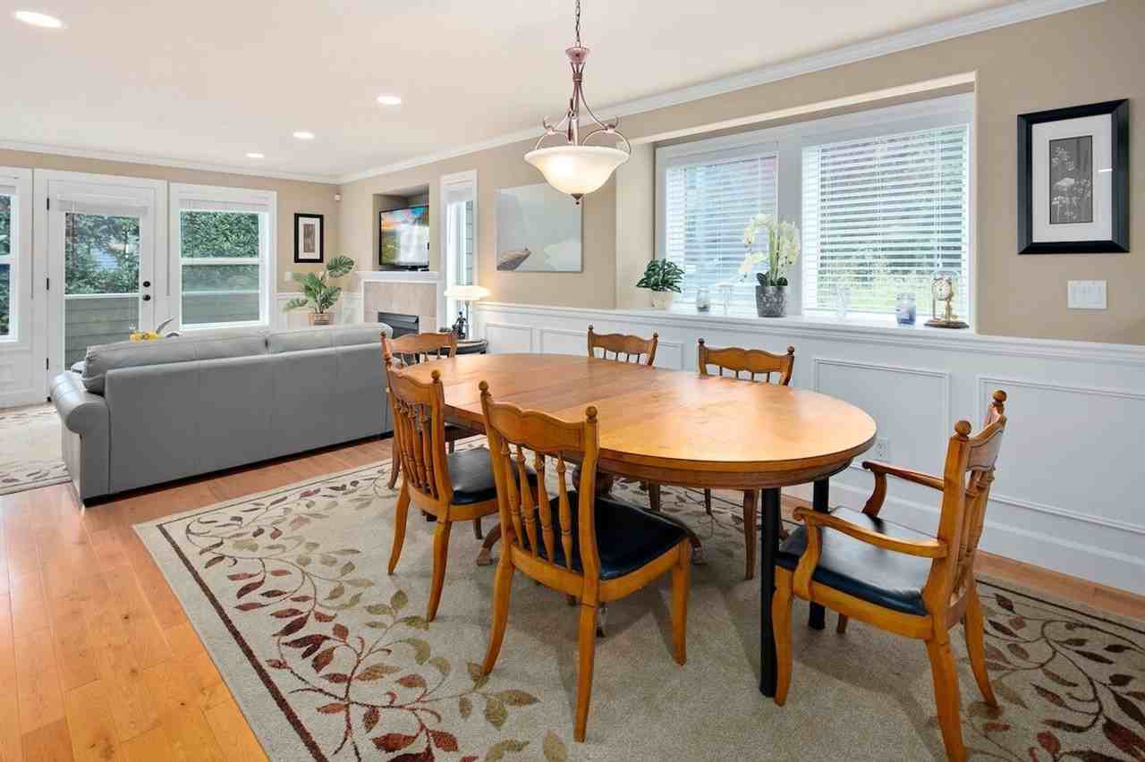 113 27th Ave S #1035856P - Photo 3 of 50