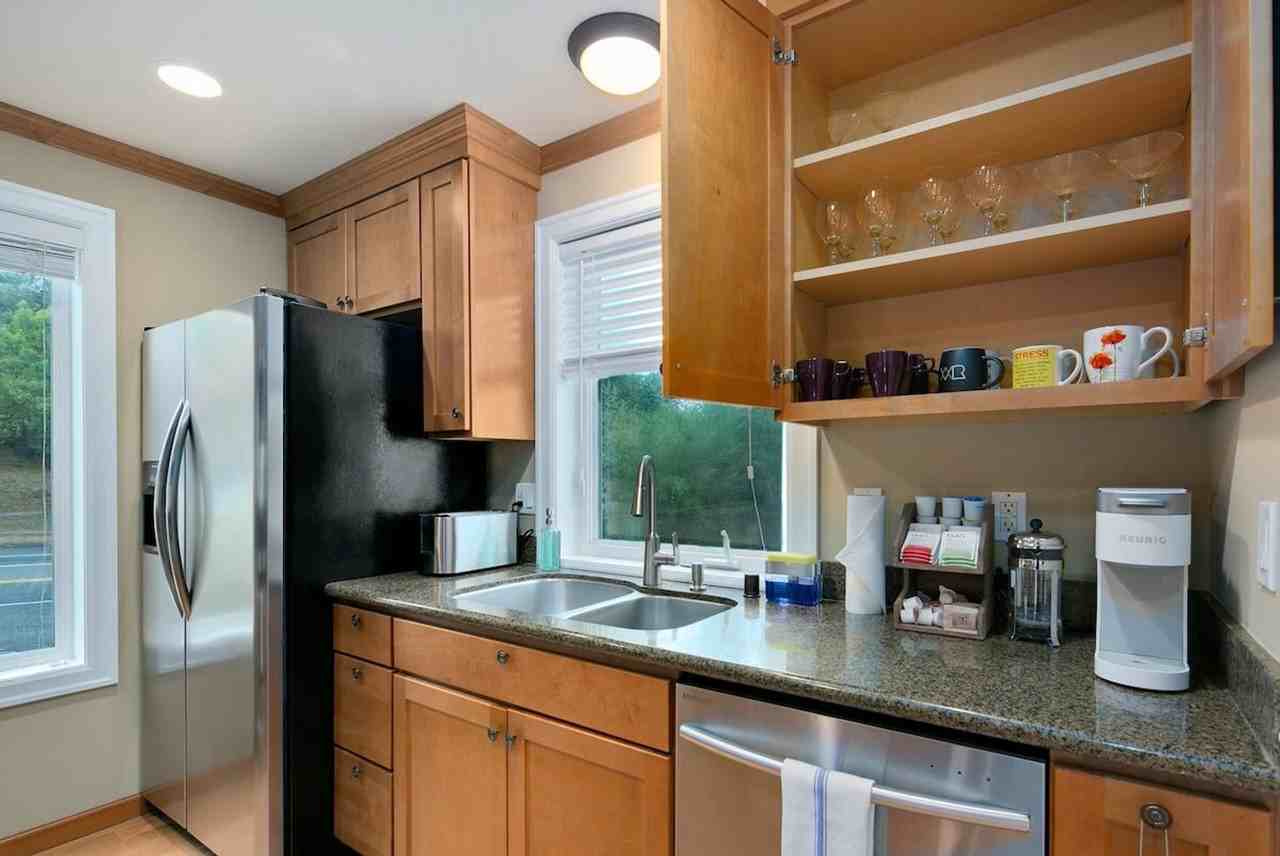 113 27th Ave S #1035856P - Photo 6 of 50