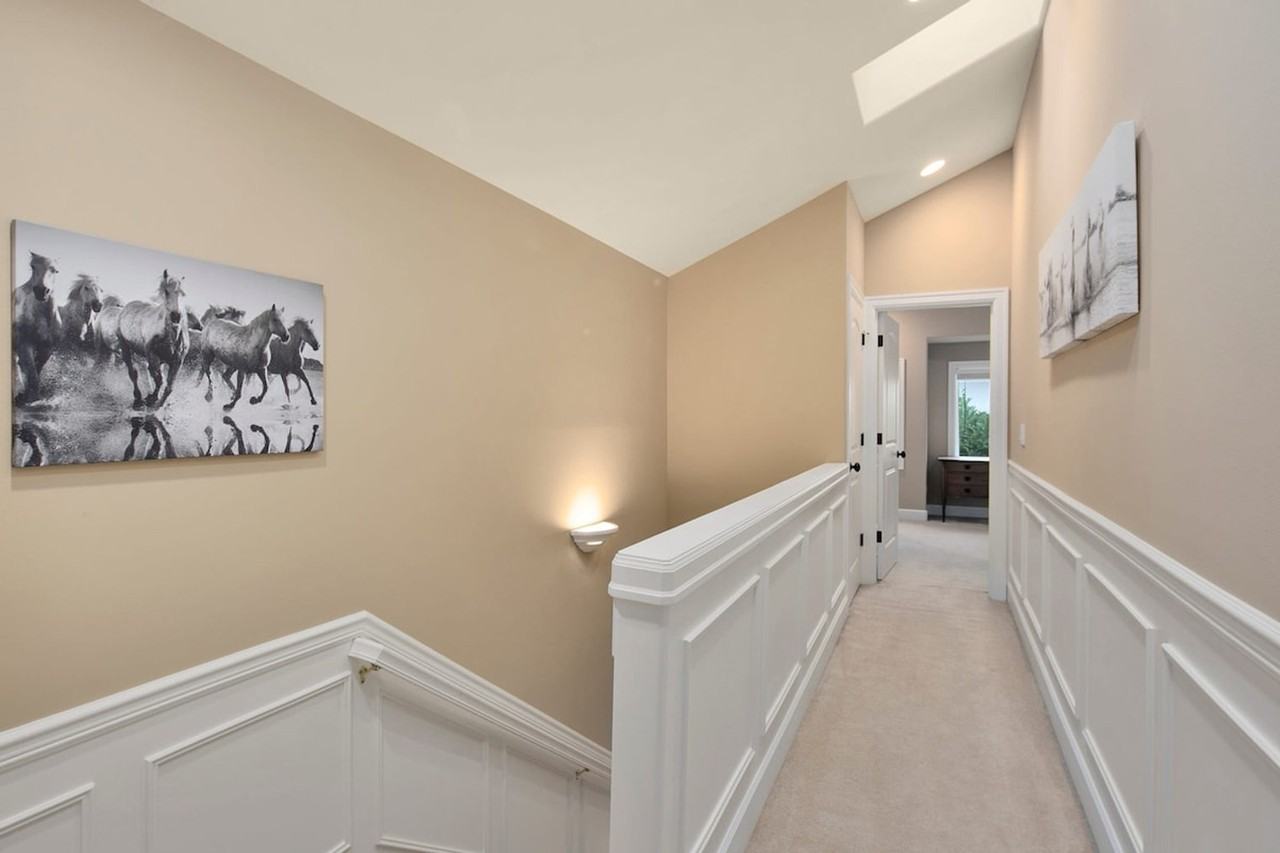 2717 E Yesler Way #1035856P - Photo 6 of 27