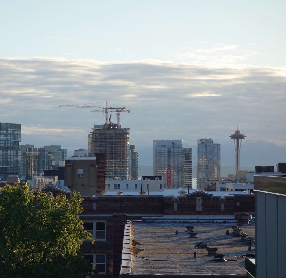 1414 E Howell St #1035992P - Photo 5 of 40