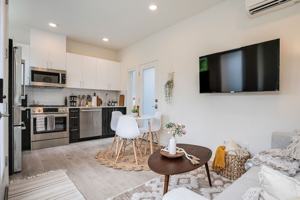 featured image of 1835 14th Ave