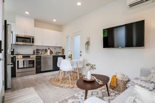 1835 14th Ave - Photo 1 of 1