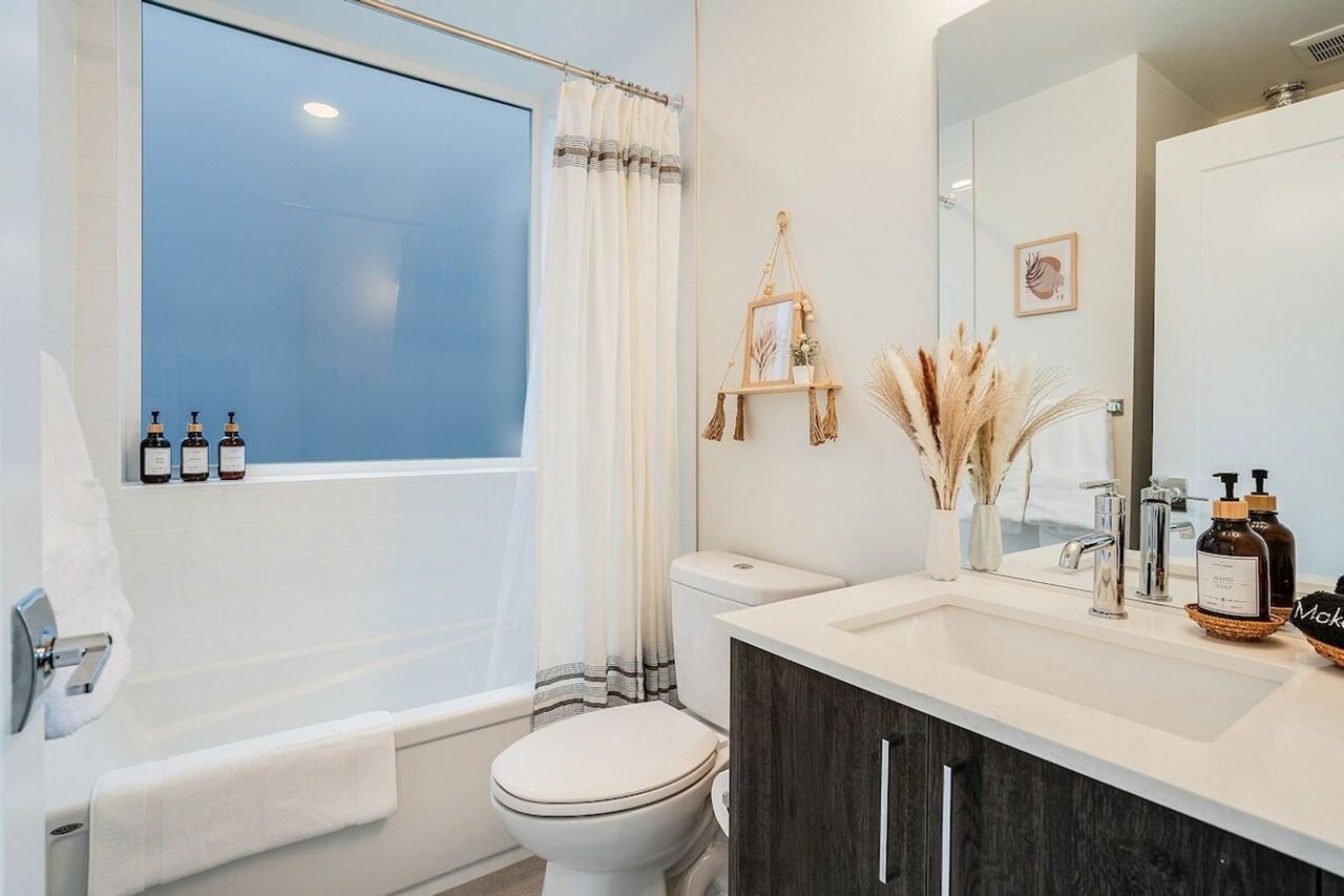 1835 14th Avenue - Photo 7 of 40