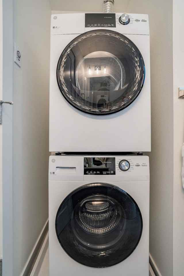 1835 14th Avenue - Photo 2 of 40