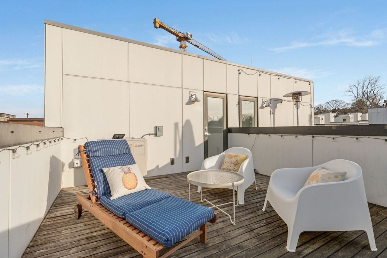 1215 E Union St #1035940P - Photo 5 of 50