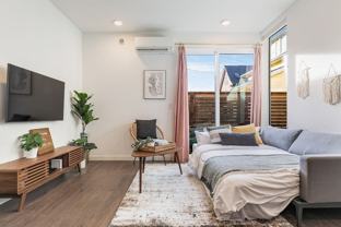 1112 13th Ave - Photo 1 of 1