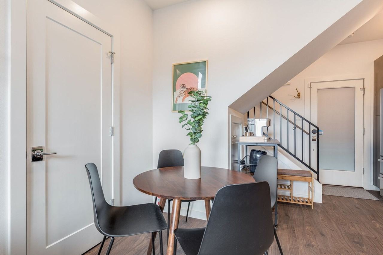 1112 13th Ave #1035940P - Photo 7 of 38