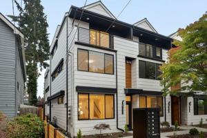 featured image of 8042 14th Ave Nw