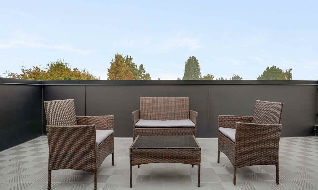 8042 14th Ave Nw #1036019P - Photo 5 of 37