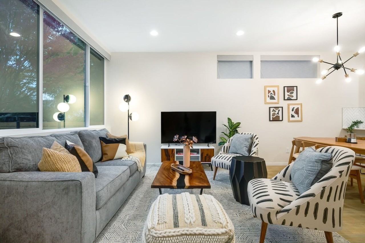 8042 14th Ave Nw #1036019P - Photo 7 of 37