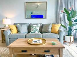 featured image of 190 Hauoli St