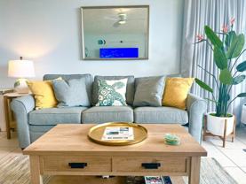 190 Hauoli St - Photo 1 of 1