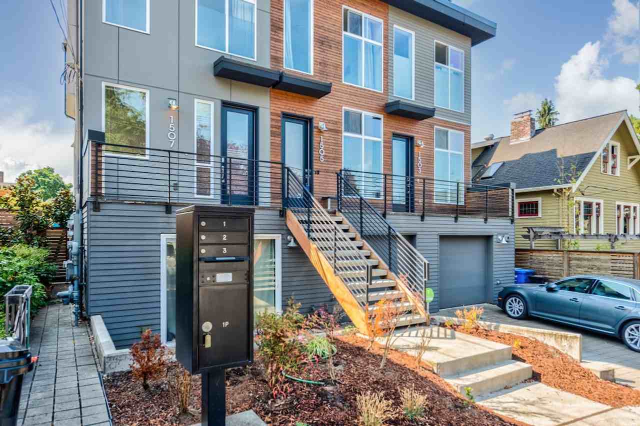 1503 E Spruce St #1035891P - Photo 7 of 36