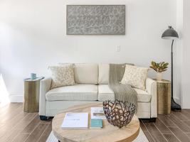 featured image of 3355 Saratoga Rd