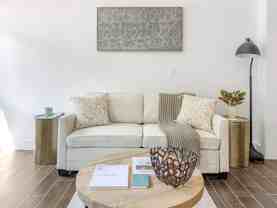 3355 Saratoga Rd - Photo 1 of 1