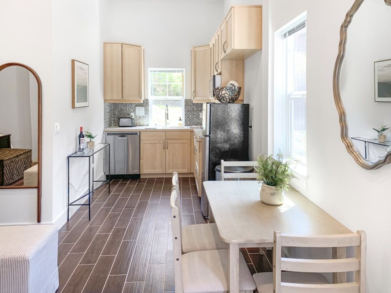 3355 Saratoga Rd #1035922P - Photo 2 of 48