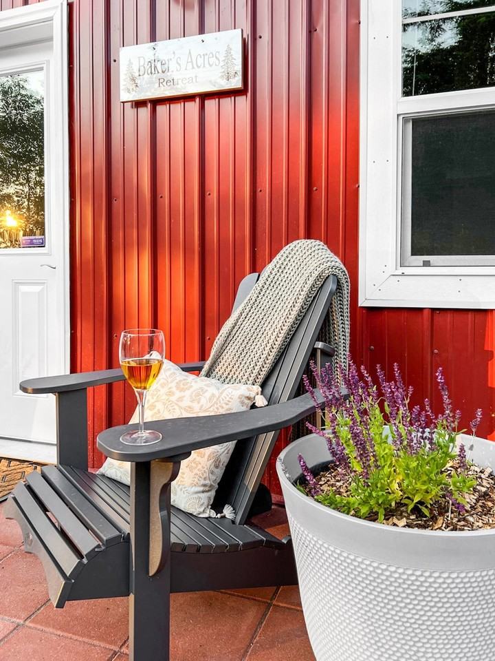 3355 Saratoga Rd #1035922P - Photo 3 of 48