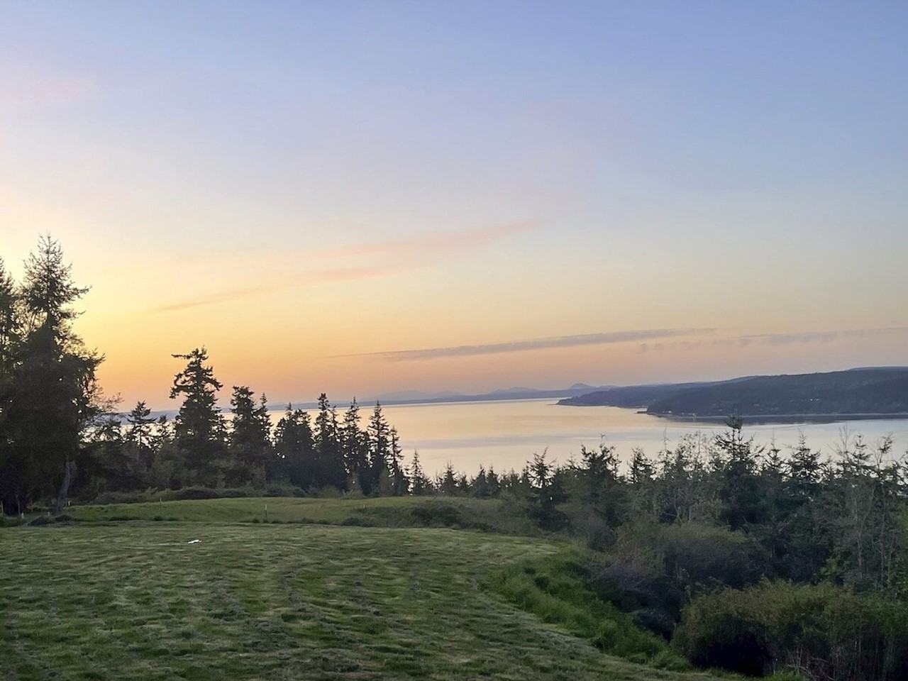 3355 Saratoga Rd #1035922P - Photo 4 of 48