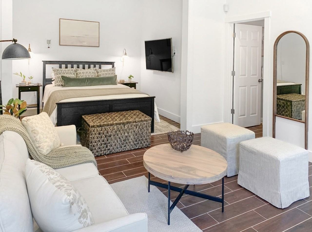 3355 Saratoga Rd #1035922P - Photo 5 of 48