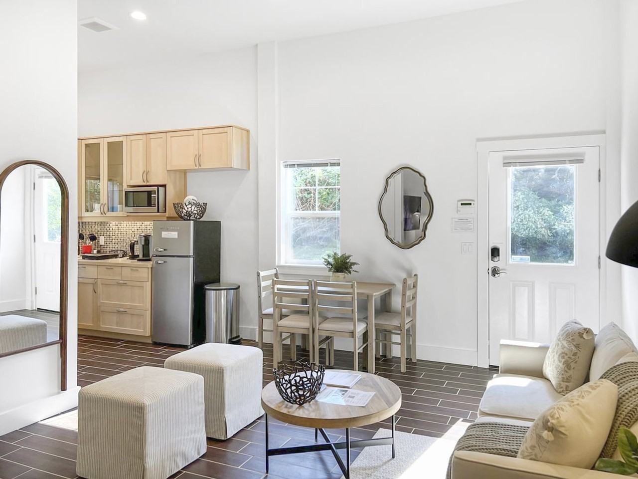 3355 Saratoga Rd #1035922P - Photo 7 of 48