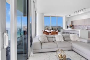 featured image of 4111 S Ocean Dr