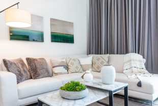 4010 S Ocean Dr - Photo 1 of 1