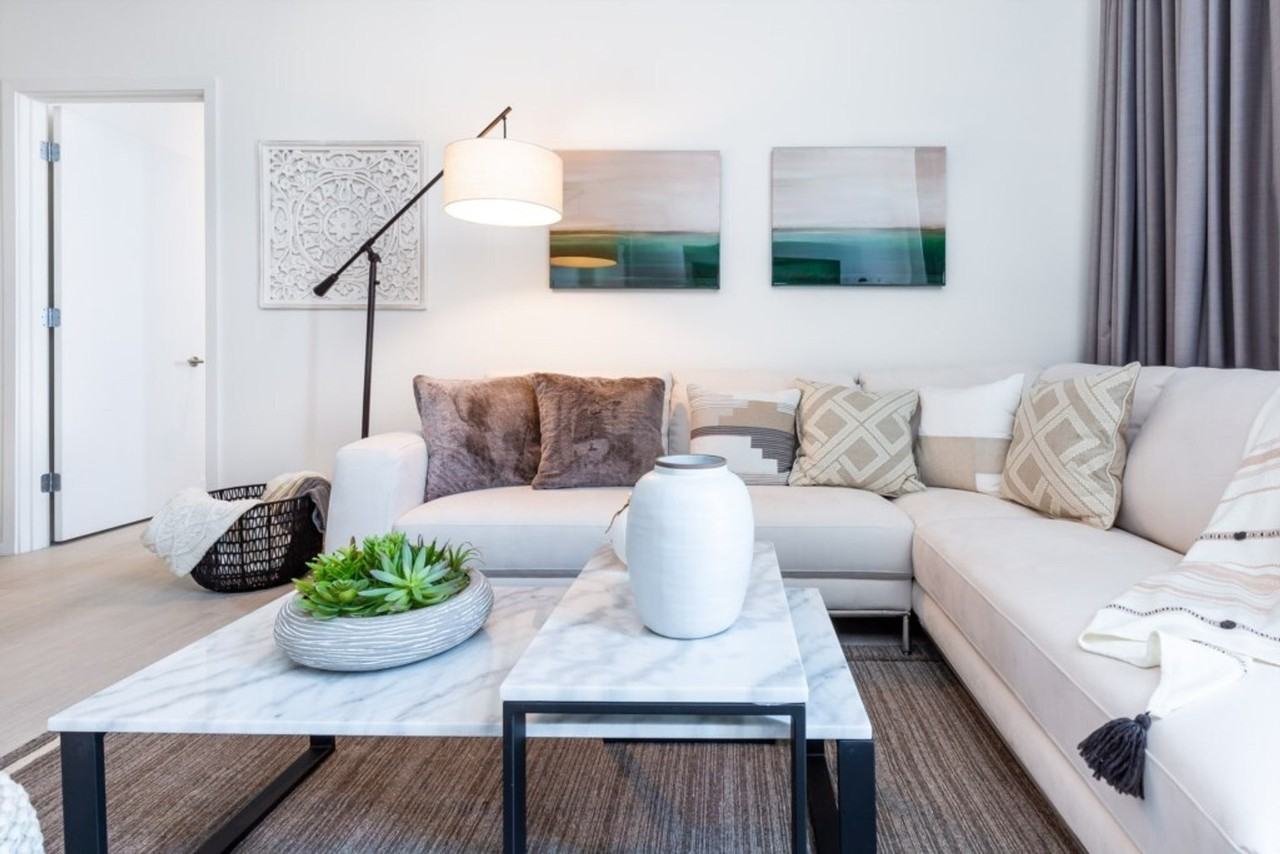 4010 S Ocean Dr #1255738P - Photo 2 of 50