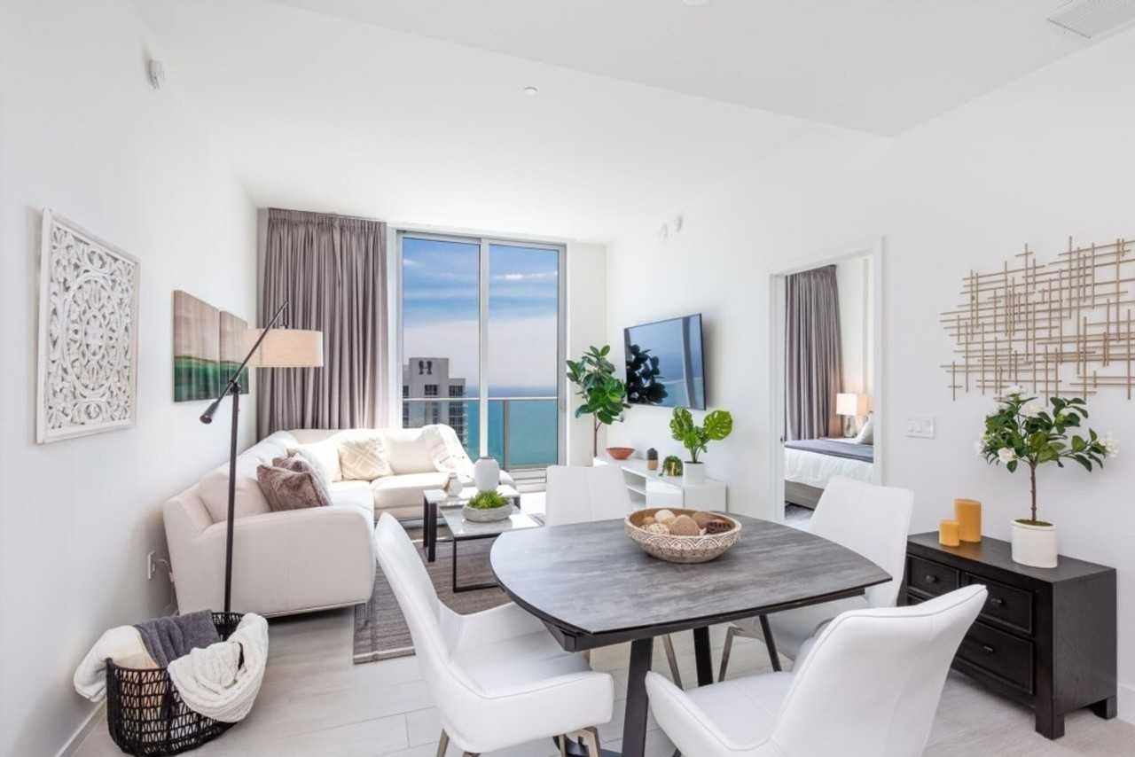 4010 S Ocean Dr #1255738P - Photo 5 of 50