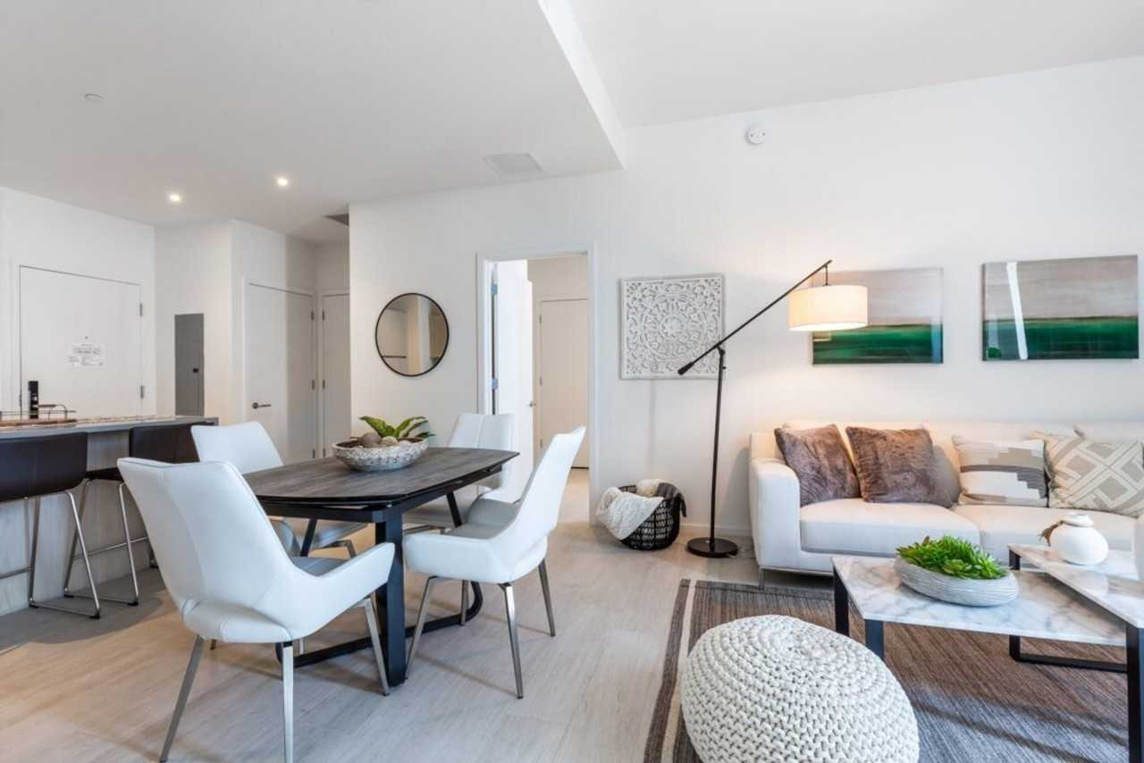 4010 S Ocean Dr #1255738P - Photo 6 of 50