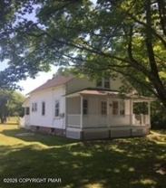 142 Craigs Meadow Rd - Photo 1 of 1