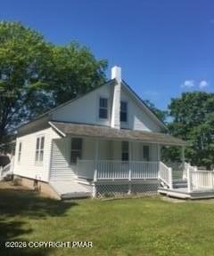 142 Craigs Meadow Rd - Photo 3 of 23