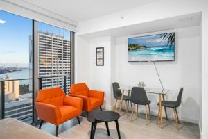 featured image of 227 Ne 2nd St