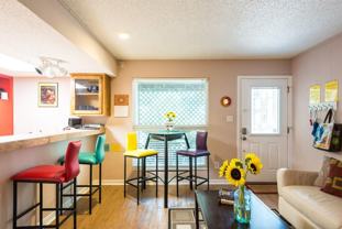 2204 Trailside Dr - Photo 1 of 1