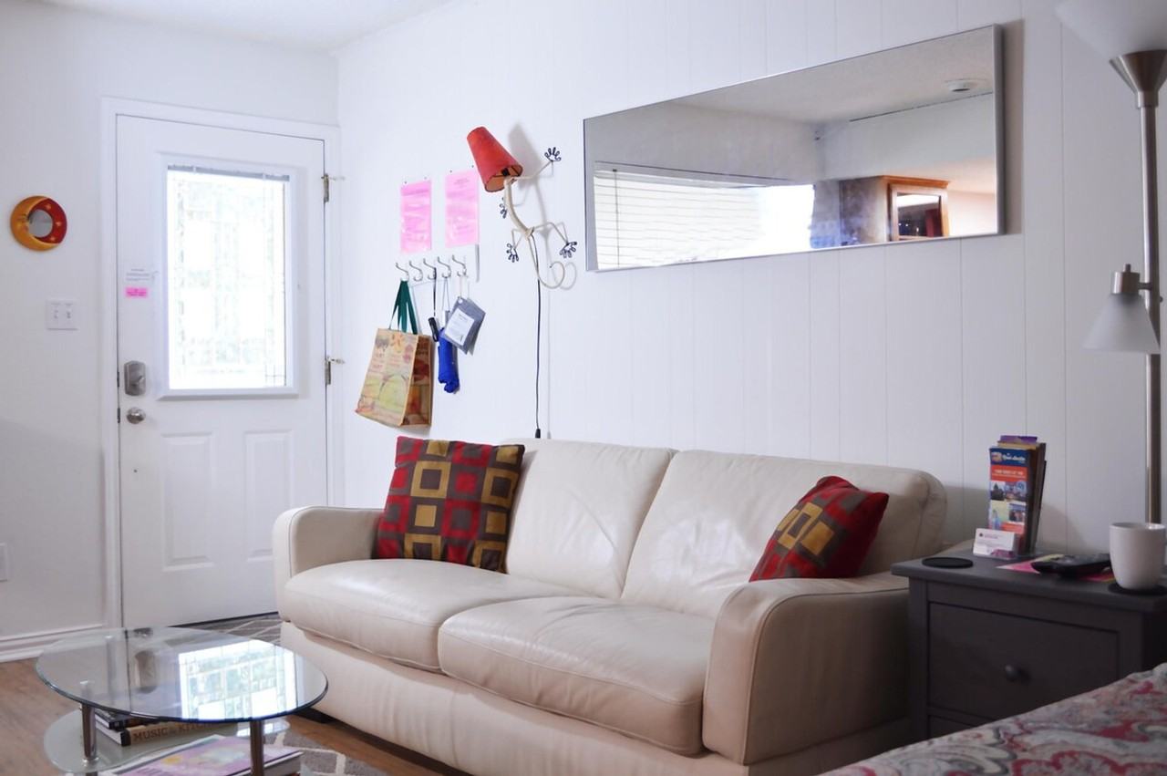 2204 Trailside Dr #1054225P - Photo 2 of 13