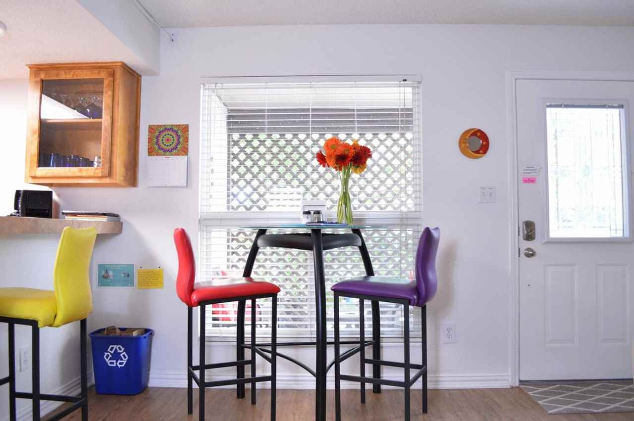 2204 Trailside Dr #1054225P - Photo 3 of 13