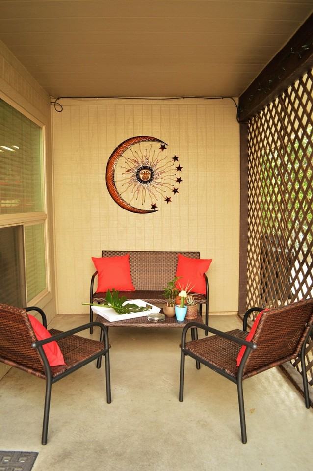 2204 Trailside Dr #1054225P - Photo 4 of 13