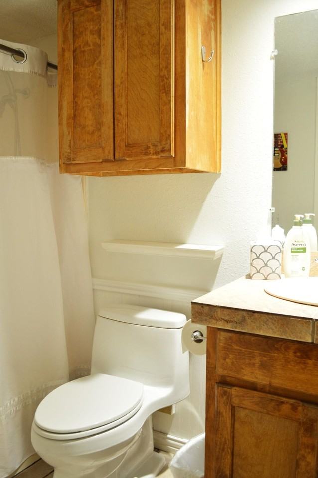 2204 Trailside Dr #1054225P - Photo 5 of 13