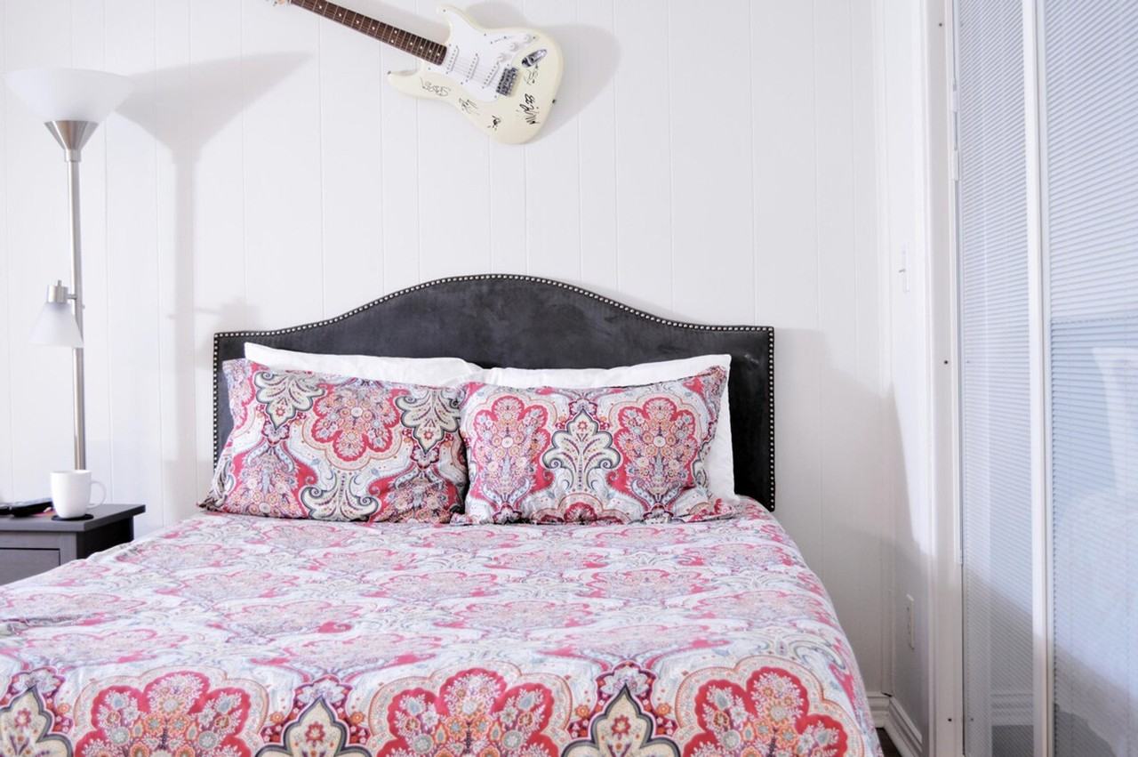 2204 Trailside Dr #1054225P - Photo 6 of 13