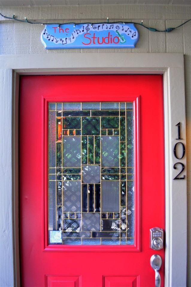 2204 Trailside Dr #1054225P - Photo 7 of 13