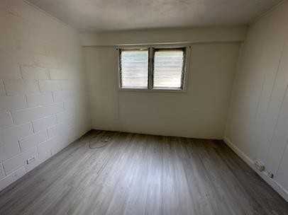 243 Koa Street - Photo 7 of 7