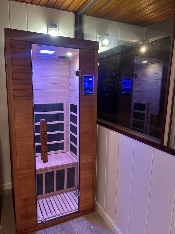 1548 Via Rancho Pkwy #1281021P - Photo 5 of 5