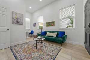 featured image of 1862 6th St