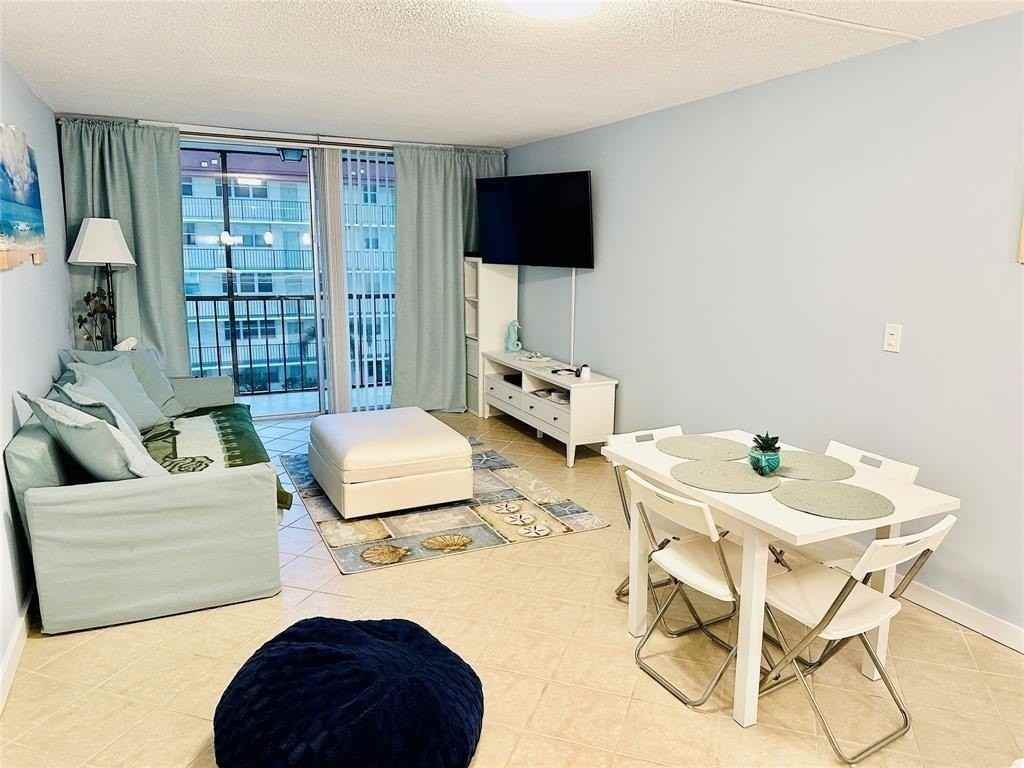 5321 Ne 24th Ter #402A