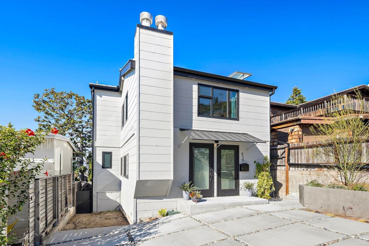 450 Ruby St - Photo 2 of 26