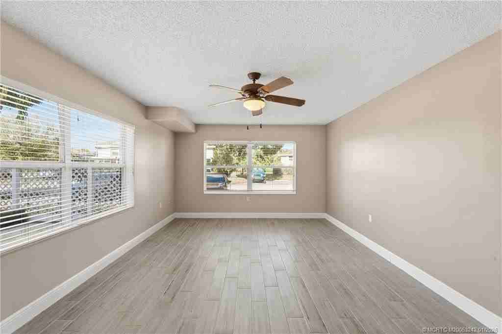 3253 Sw Sunset Trace Cir - Photo 2 of 16